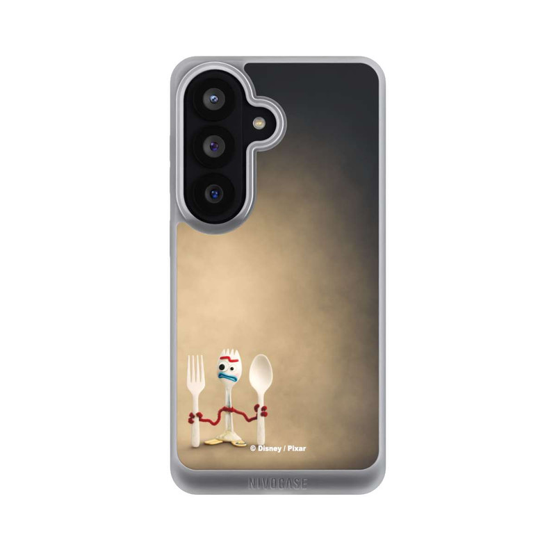 Galaxy S26 NIVOpure Toy Story Forky 