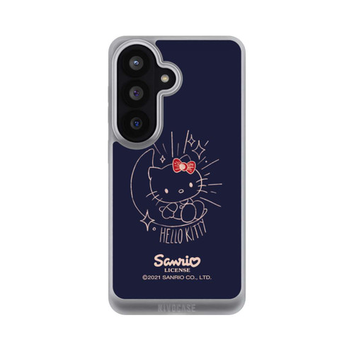 Samsung Galaxy S26 NIVOpure Hello Kitty - Astrologie