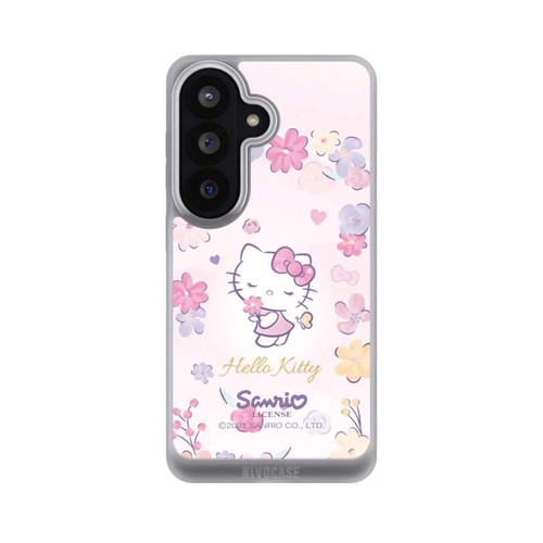 Samsung Galaxy S26 NIVOpure Hallo Kitty Blume