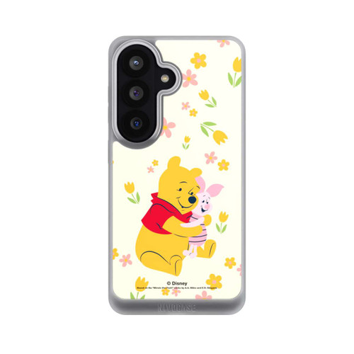 Samsung Galaxy S26 NIVOpure Winnie Puuh Umarmung