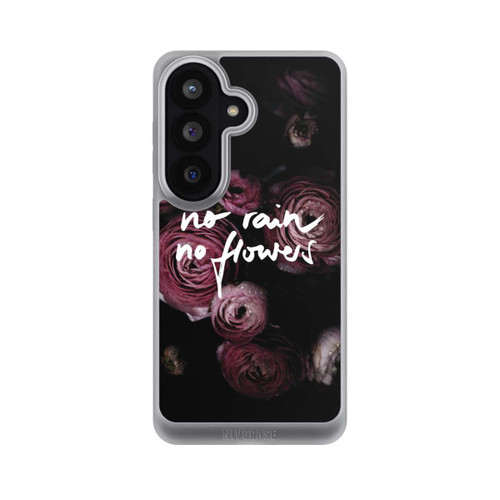 Samsung Galaxy S26 NIVOpure No Rain No Flowers