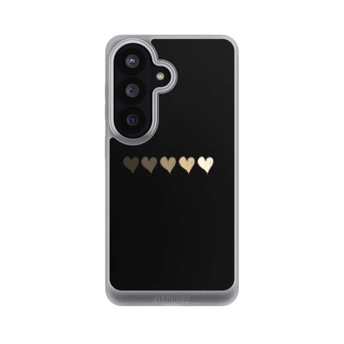 Samsung Galaxy S26 NIVOpure Hearts