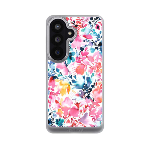 Samsung Galaxy S26 NIVOpure Fleurs magiques