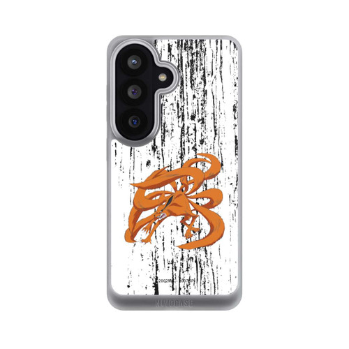 Samsung Galaxy S26 NIVOpure Kurama