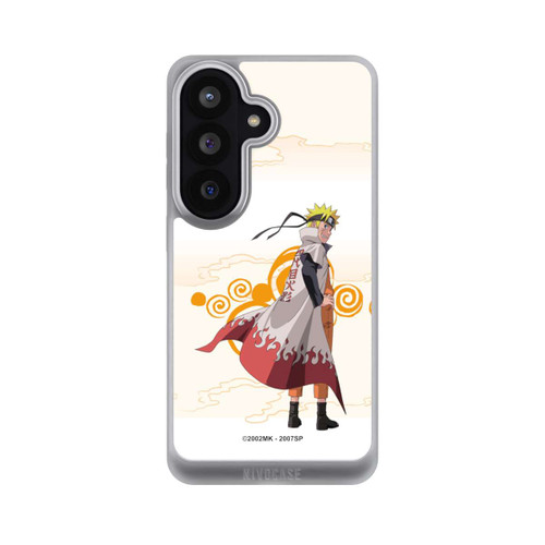 Samsung Galaxy S26 NIVOpure Naruto Hokage