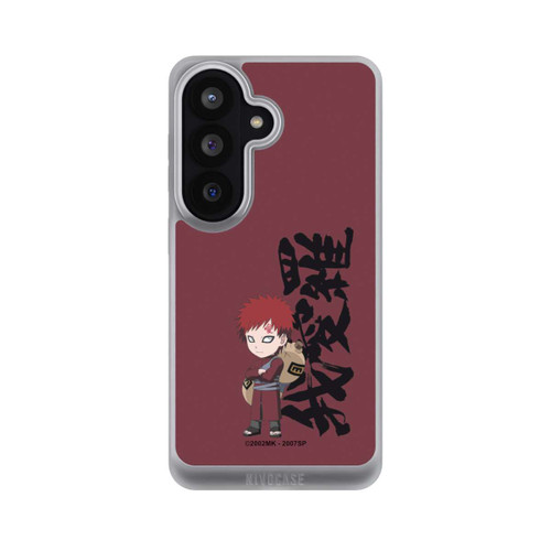 Samsung Galaxy S26 NIVOpure Gaara SD