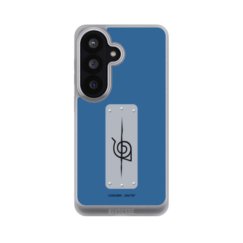 Samsung Galaxy S26 NIVOpure Sasuke Stirnband
