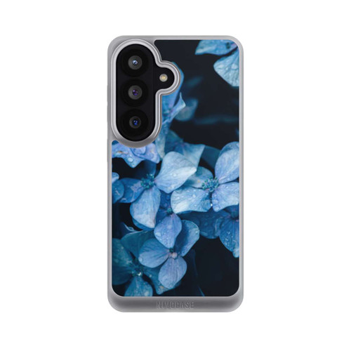 Samsung Galaxy S26 NIVOpure Blue Blossom