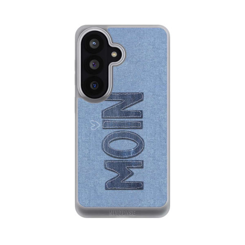 Samsung Galaxy S26 NIVOpure Moin Jeans