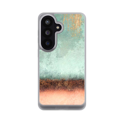 Samsung Galaxy S26 NIVOpure Sommer