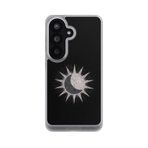 Samsung Galaxy S26 NIVOpure Mond Sonnenlicht