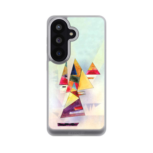 Samsung Galaxy S26 NIVOpure Komposition von Wassily Kandinsky