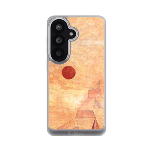 Samsung Galaxy S26 NIVOpure Märchen von Paul Klee