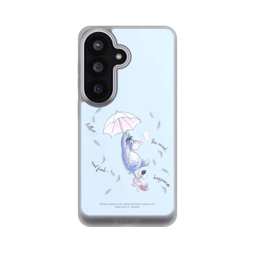 Samsung Galaxy S26 NIVOpure Folge dem Wind und finde das Glück
