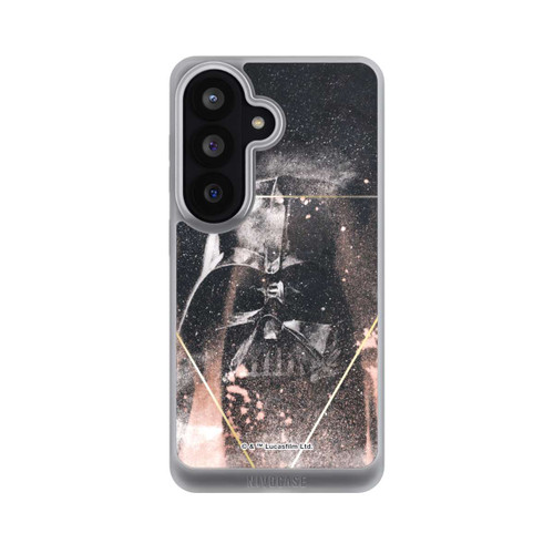 Samsung Galaxy S26 NIVOpure Darth Vader-Staub