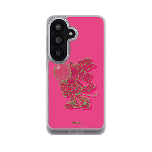 Samsung Galaxy S26 NIVOpure Minnie Forever Young