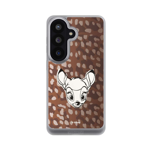 Samsung Galaxy S26 NIVOpure Bambi Leoprint
