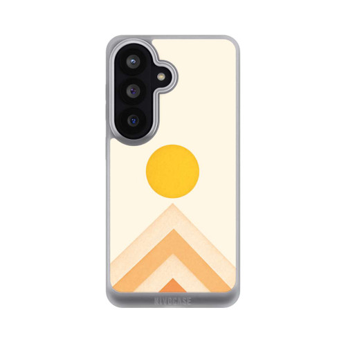 Samsung Galaxy S26 NIVOpure Berglandschaft 4