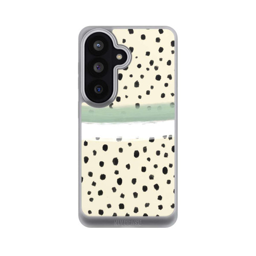 Samsung Galaxy S26 NIVOpure Crazy Life Art 02 Boho