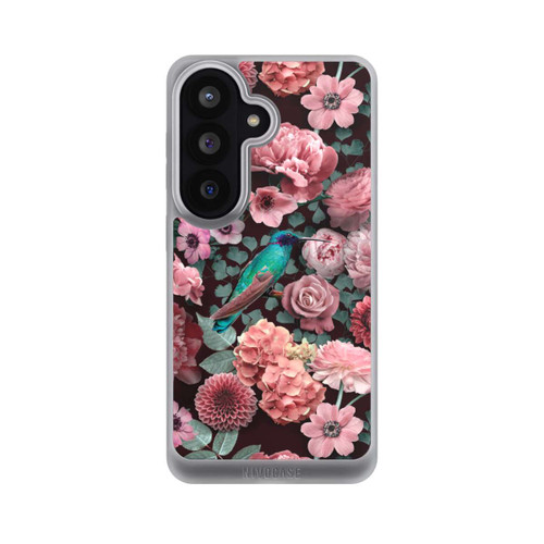Samsung Galaxy S26 NIVOpure Hummingbirds Romance