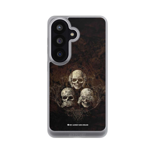 Samsung Galaxy S26 NIVOpure No Evil