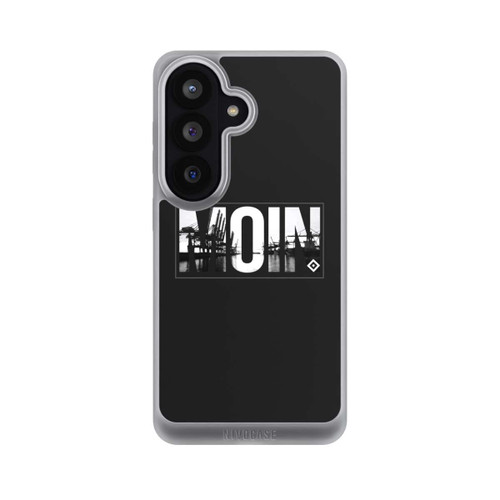 Samsung Galaxy S26 NIVOpure HSV MOIN