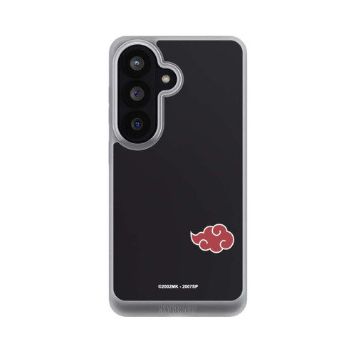 Samsung Galaxy S26 NIVOpure Akatsuki Black