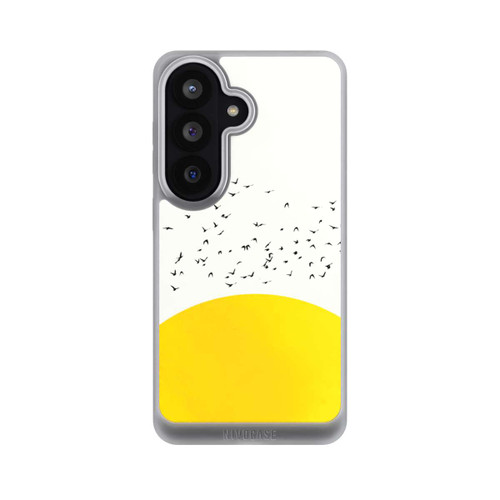 Samsung Galaxy S26 NIVOpure Tausend Vögel