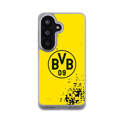 Samsung Galaxy S26 NIVOpure BVB Logo