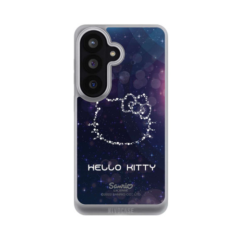 Samsung Galaxy S26 NIVOpure Hello Kitty Galaxie