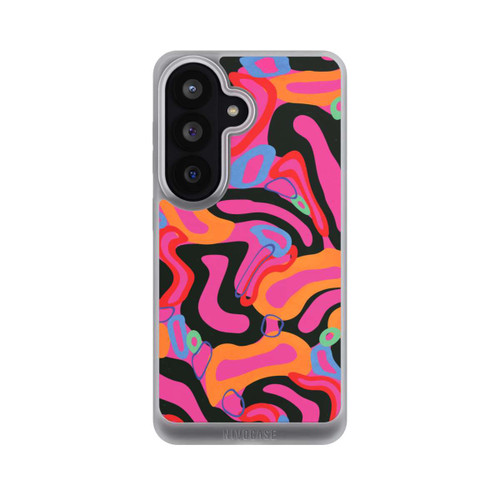 Samsung Galaxy S26 NIVOpure Sprinkles-Muster