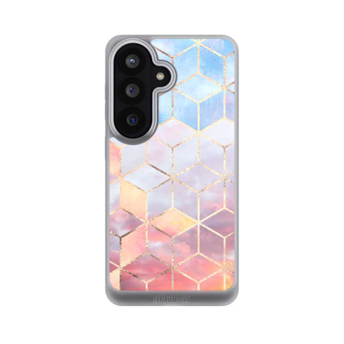 Samsung Galaxy S26 NIVOpure Magic Sky Cubes