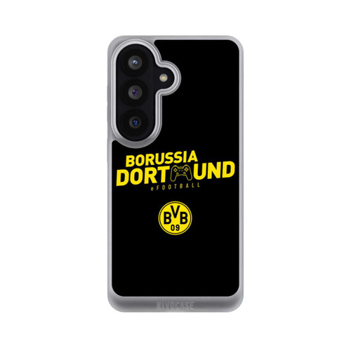 Samsung Galaxy S26 NIVOpure BVB eFOOTBALL