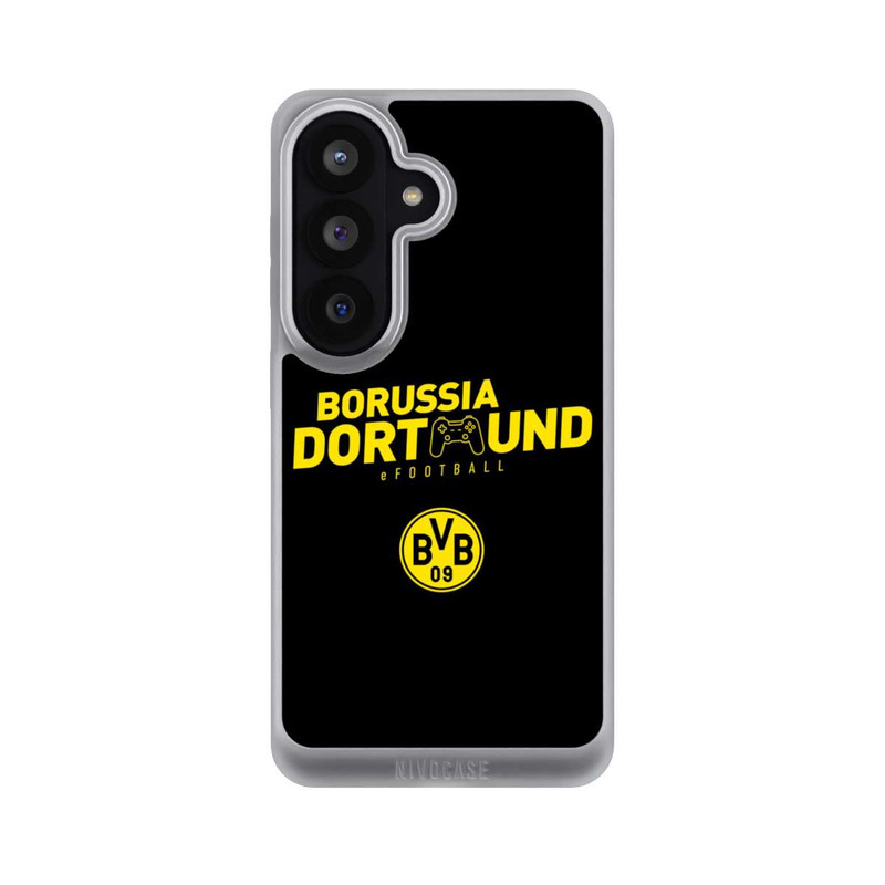 Galaxy S26 NIVOpure BVB eFOOTBALL