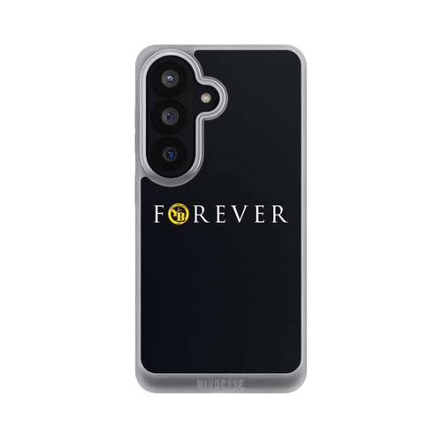 Samsung Galaxy S26 NIVOpure BSC YB Forever 
