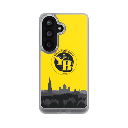 Samsung Galaxy S26 NIVOpure BSC YB Skyline