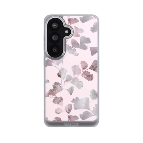 Samsung Galaxy S26 NIVOpure Herbstlicher Ginkgo