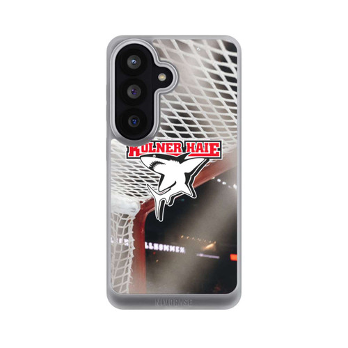 Samsung Galaxy S26 NIVOpure Kölner Haie Tor