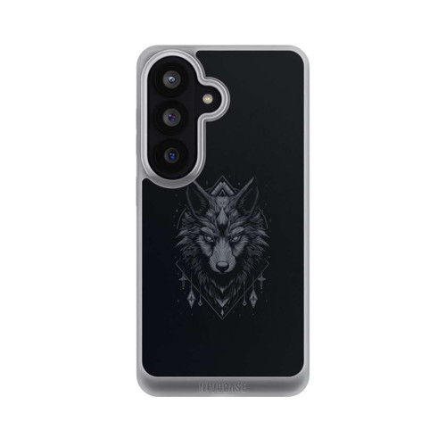 Samsung Galaxy S26 NIVOpure Zodiac Wolf