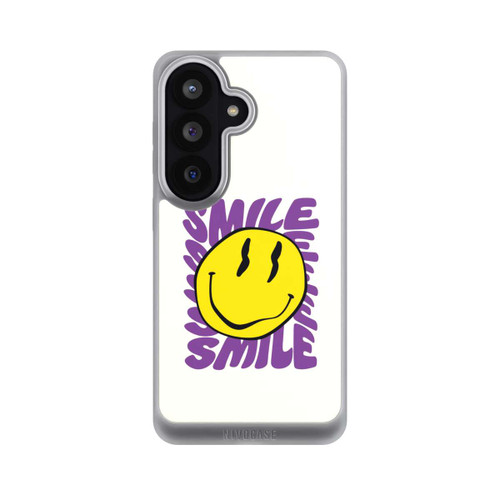 Samsung Galaxy S26 NIVOpure Smile