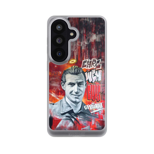 Samsung Galaxy S26 NIVOpure 1.FCK Fritz Walter