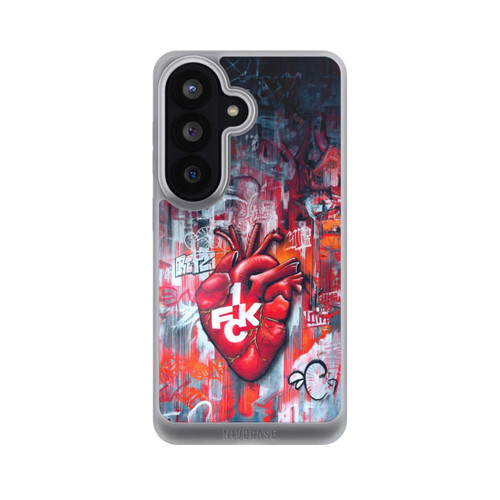 Samsung Galaxy S26 NIVOpure 1.FCK Herz