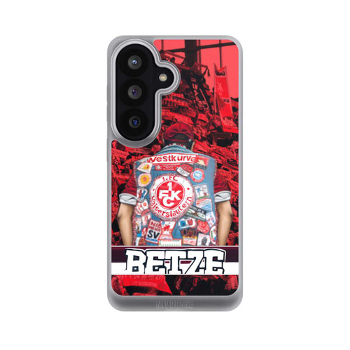 Samsung Galaxy S26 NIVOpure 1.FCK Betze