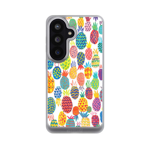 Samsung Galaxy S26 NIVOpure Niedliche Ananas