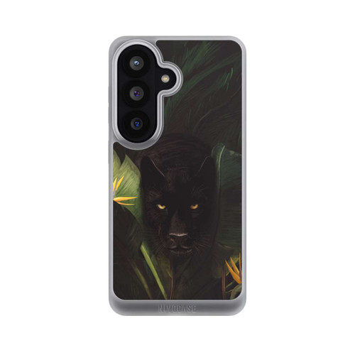 Samsung Galaxy S26 NIVOpure Hello Panther