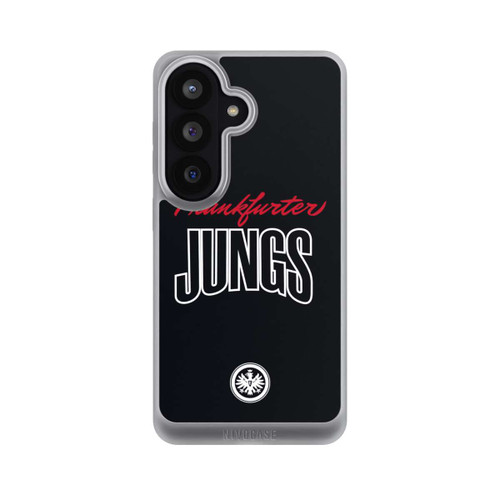 Samsung Galaxy S26 NIVOpure Frankfurter Jungs