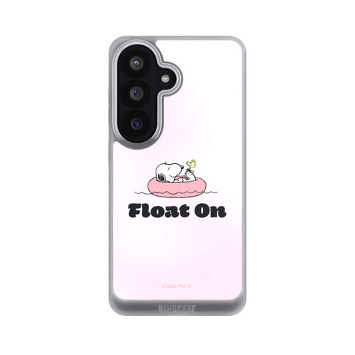 Samsung Galaxy S26 NIVOpure Snoopy Float On