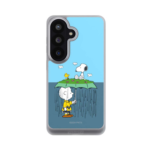 Samsung Galaxy S26 NIVOpure Charlie Brown Regen