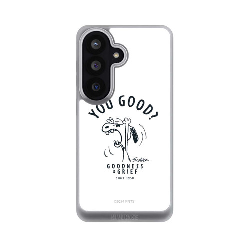 Samsung Galaxy S26 NIVOpure Snoopy You Good
