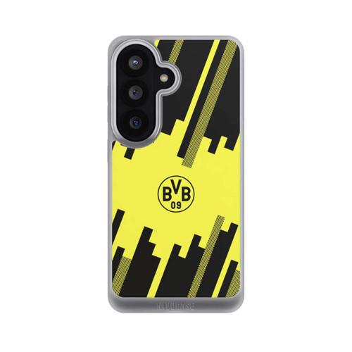 Samsung Galaxy S26 NIVOpure BVB Neon